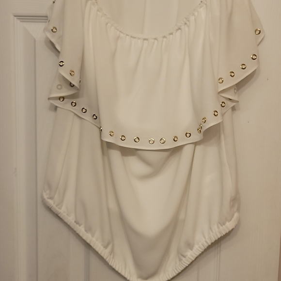 Shirt - Picture 2 of 5